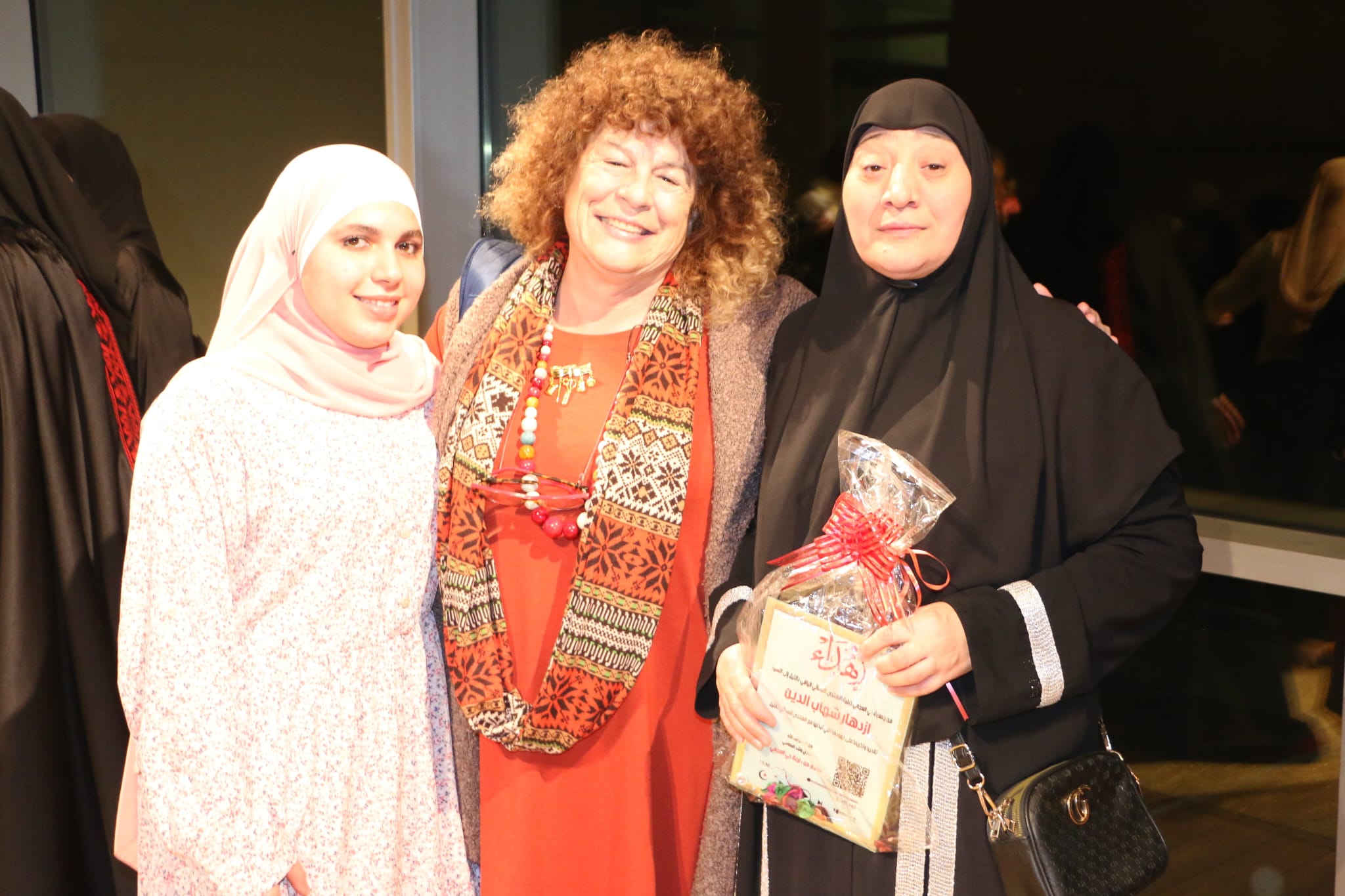 WhatsApp Image 2023-03-15 at 11.14.36 PM (2).jpeg